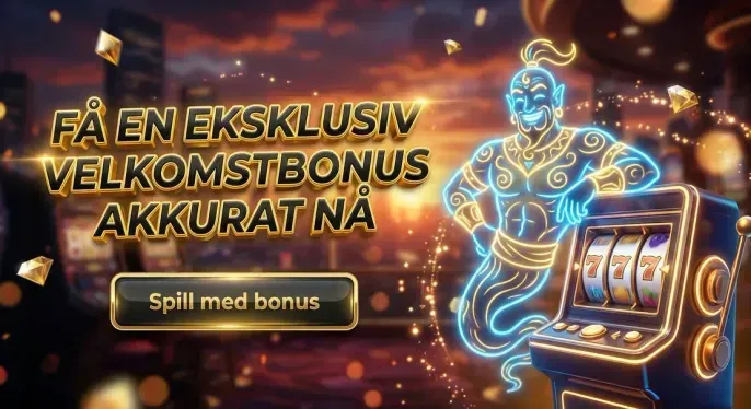 Sg Casino